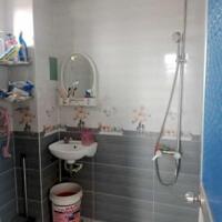 Bán nhà 1 trệt 1 lầu, 2 tỷ 6, vị trí 2, bệnh viện 7B, đường xe hơi phường Tân Phong.