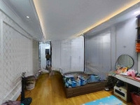 Nhà Riêng Đẹp Tại Mỹ Đình 1, Nam Từ Liêm, Hà Nội, 8,2 Tỷ, 37M2