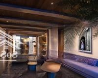 Biệt Thự Biển Sổ Đỏ Lâu Dài Tại Dự Án Mandarin Oriental Danang - Luxury Villa 800-900M2 Chuẩn 5*