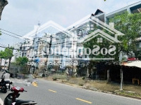 Siêu Rẻ! Nhà Mặt Tiền Đường Số P. Linh Trung 130M2(5X23.5) Xây Đc 5 Tầng Sát Kha Vạn Cân Chỉ 7. Xtỷ