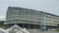 Chính Chủ Bán Shophouse Ao Tiên Mặt Đường 58M Trái Tim Đặc Khu Kinh Tế Vân Đồn