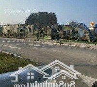Chính Chủ Bán Shophouse Ao Tiên Mặt Đường 58M Trái Tim Đặc Khu Kinh Tế Vân Đồn