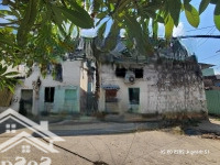 Đất Xây Chdv Siêu Đỉnh, Vị Trí Vip Kề Cityland Dương Quảng Hàm, Thổ Cư Cn