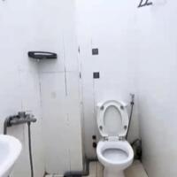 Cho thuê căn hộ 1PN, ban công, Q10 || Đường Lê Hồng Phong || gần Vạn Hạnh Mall, Việt Nam Quốc Tự, chợ Hồ Thị Kỷ