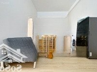 Cho Thuê Căn Hộ 2 Phòng Ngủ - Nguyễn Trãi Quận 5 - Giá Từ 8 Triệu3 - 9 Triệu5 - Full Nội Thất