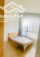 Cho Thuê Căn Hộ Emerald - Celadon City Ngay Aeon Tân Phú Full Nội Thất 65M , 2 Phòng Ngủ2Wc