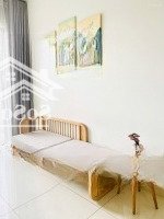Cho Thuê Căn Hộ Emerald - Celadon City Ngay Aeon Tân Phú Full Nội Thất 65M , 2 Phòng Ngủ2Wc