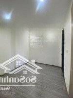 Chính Chủ Bán Gấp 2Pn 2 Vệ Sinhđã Có Sổ Hồng Phân Khu Origami Hướng Đông Nam