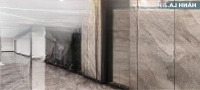 Chỉ 32 Triệu/M2 Sở Hữu Căn Hộ The Maison Ngay Trung Tâm Bình Dương. Cơ Hội Không Nên Bỏ Lỡ!