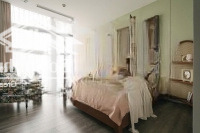 Bán Căn Hộ ( 97M2, 3 Phòng Ngủ 7.5 Tỷ ) Và ( 72M2, 2 Phòng Ngủ 5.5 Tỷ ), Full Đồ Đẹp, Chung Cư 90 Nguyễn Tuân