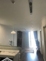 Bán Căn Hộ ( 97M2, 3 Phòng Ngủ 7.5 Tỷ ) Và ( 72M2, 2 Phòng Ngủ 5.5 Tỷ ), Full Đồ Đẹp, Chung Cư 90 Nguyễn Tuân