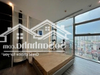 Bán Căn Hộ ( 97M2, 3 Phòng Ngủ 7.5 Tỷ ) Và ( 72M2, 2 Phòng Ngủ 5.5 Tỷ ), Full Đồ Đẹp, Chung Cư 90 Nguyễn Tuân