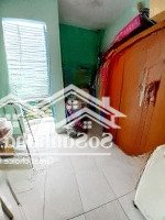 Trung Tâm Phường Phú Thuận * Quận 7 Căn Góc, Mặt Tiền 8M*9M