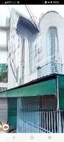 Trung Tâm Phường Phú Thuận * Quận 7 Căn Góc, Mặt Tiền 8M*9M