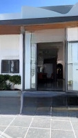 Vợ Chồng Tôi Dứt Khoát Cần Bán Gấp Chia Tài Sản Căn Nhà Cấp 4 Kv Tân Kiêndiện Tích110M2