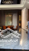 Vợ Chồng Tôi Dứt Khoát Cần Bán Gấp Chia Tài Sản Căn Nhà Cấp 4 Kv Tân Kiêndiện Tích110M2