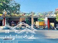 Bán Nhà Góc 2 Mặt Tiền Đồng Nai - Dt: 18 X 25M. Cn: 400M2 - Ctxd: Hầm + 8 Lầu - Giá Bán 60 Tỷ
