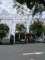 Bán Nhà Siêu Vị Trí Mặt Tiền Hoa Mai - Dt: 9X20M - Hầm + 4 Lầu - Giá Bán: 45 Tỷcó Thương Lượngtin Thật 100%