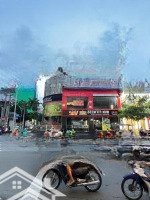 Bán Nhà Mặt Tiền Cô Bắc - Dt: 8 X 23M. Công Nhận: 178M2 - Ctxd: Hầm + 8 Tầng - Giá Bán: 65 Tỷ Tl