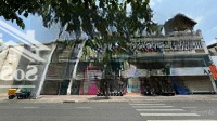 Bán Nhà Mặt Tiền Lê Thánh Tôn - Dt: 4.5 X 24M - 2 Tầng - Giá Bán: 50 Tỷcó Thương Lượng- Tin Thật 100%