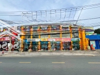 Bán Nhà Mặt Tiền Lê Thánh Tôn - Dt: 4.5 X 24M - 2 Tầng - Giá Bán: 50 Tỷcó Thương Lượng- Tin Thật 100%