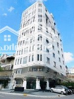 Bán Tòa Building Mặt Tiền Trường Sơn - Dt: 10 X 33M - Hầm + 10 Lầu - Giá Bán: 61 Tỷcó Thương Lượng- Tin Thật
