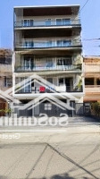 Bán Nhà Giáp Quận 1 - Đường Nguyễn Cửu Vân, Bình Thạnh - 7X25M - 5 Tầng - Tn: 150 Triệu/Th - Giá Bán 30,5 Tỷ