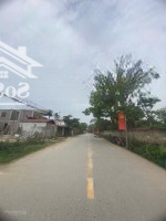 Hàng Hiếm Tại Nhuận Trạch, Lương Sơn, Hòa Bình, 3,6 Tỷ, 169M2