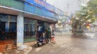 Bán Gấp Mảnh Đất 250M2 Tại Miếu Đầm - Ngõ Oto Tránh Kinh Doanh - Phù Hợp Xây Tòa Ccmn, Vp, Ks
