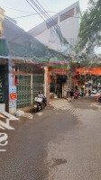 Bán Gấp Mảnh Đất 250M2 Tại Miếu Đầm - Ngõ Oto Tránh Kinh Doanh - Phù Hợp Xây Tòa Ccmn, Vp, Ks