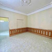 Cho thuê nhà ngõ Trung Hành siêu rộng