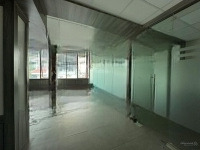 Cho Thuê Sàn Văn Phòng Diện Tích 180M² Tại Số 2 Trung Kính - Cầu Giấy