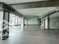Cho Thuê Sàn Văn Phòng Diện Tích 180M² Tại Số 2 Trung Kính - Cầu Giấy