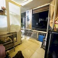 BÁN NHÀ KHU HIỆN HỮU, NGUYỄN VĂN QUỲ QUẬN 7, 2 TẦNG, 62M2 CHỈ 4.5 TỶ