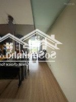 *Hot*Căn Góc Diện Tích Khủng 122M 3Pn 2 Vệ Sinh Sổ Hồng Riêng. Chung Cư Phúc Yên 1