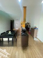 *Hot*Căn Góc Diện Tích Khủng 122M 3Pn 2 Vệ Sinh Sổ Hồng Riêng. Chung Cư Phúc Yên 1