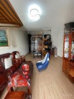 *Hot*Căn Góc Diện Tích Khủng 122M 3Pn 2 Vệ Sinh Sổ Hồng Riêng. Chung Cư Phúc Yên 1