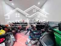 Cầu Giấy - Ccmn 12.5 Tỷ -Diện Tích 80 Triệu/Th - 55.4M2- 16 Phòng Khép Kín- 7 Tầng Thang Máy- Pccc Đạt Chuẩn