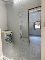 Bán Nhà Gò Vấp, Hẻm Xe Hơi 1/ Quang Trung, 120M2 X 3 Tầng, Dòng Tiền 30 Triệu/Th