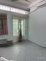 Bán Nhà Gò Vấp, Hẻm Xe Hơi 1/ Quang Trung, 120M2 X 3 Tầng, Dòng Tiền 30 Triệu/Th