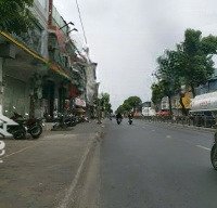 Bán Nhà Gò Vấp, Hẻm Xe Hơi 1/ Quang Trung, 120M2 X 3 Tầng, Dòng Tiền 30 Triệu/Th