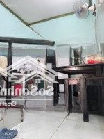 Bán Căn Nhà Trần Thị Hè Gia Siêu Rẻ Ngay Hiệp Thành Q12