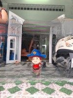 Bán Căn Nhà Trần Thị Hè Gia Siêu Rẻ Ngay Hiệp Thành Q12