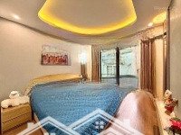 Bán Nhà Vạn Phúc Hà Đông, 40M, Full Nt 6.4 Tỷ