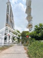 Bán Nhà Riêng_Nhà Mới 100%_Phú Mỹ, Quận 7__Hẻm Ô Tô 8M__61M2 5 Tầng Btct 8Pn__Chỉ 11.5 Tỷ Tl.
