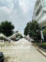 Bán Nhà Riêng_Nhà Mới 100%_Phú Mỹ, Quận 7__Hẻm Ô Tô 8M__61M2 5 Tầng Btct 8Pn__Chỉ 11.5 Tỷ Tl.