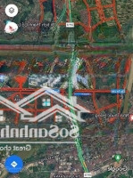 Chuyển Nhượng Lô Góc X1 Đông Hội - Mai Lâm