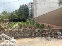 Hiếm 75M2.Viên Nội Vân Trì Phân Lô Vuông A4 Đường Thông Ô Tô Vào Đất Giá Nhỉnh 7Tỷ Có Thương Lượng