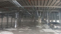 Cho Thuê Kho Xưởng 3500M2 Giá Bán 180 Triệu/Tháng. Tại Long Nguyên/ Bàu Bàng/ Bd. Liên Hệ: 0934.794.122