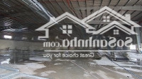 Cho Thuê Kho Xưởng 3500M2 Giá Bán 180 Triệu/Tháng. Tại Long Nguyên/ Bàu Bàng/ Bd. Liên Hệ: 0934.794.122